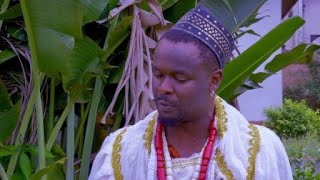 ⁣MY KINGDOM 5&6 (TEASER) - 2022 LATEST NIGERIAN NOLLYWOOD MOVIES