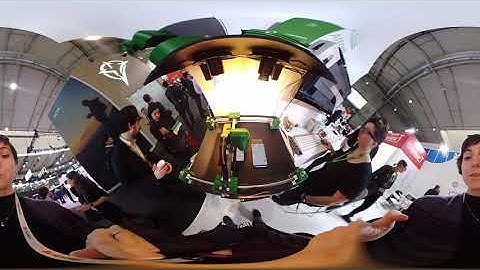 IoT Use Case - Create automated tests when integrating hardware and software components