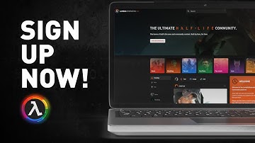 The LambdaGeneration Community Platform is Live! - All Things Lambda