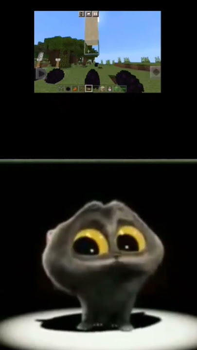 #smp #viral #smooth #minecraft #minecraftsmp #viral #smp #video #sat #meme