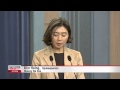 President Park Decides to Retain Defense Minister
