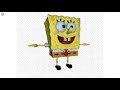 🧽The SpongeBob Song🧽 Official Music Video🎵🎵