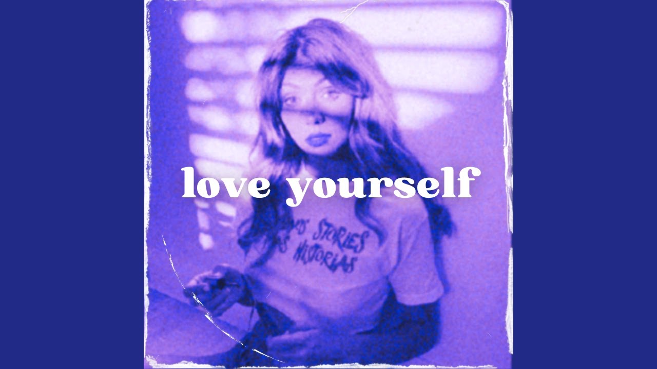 Jackson Pierce | Love Yourself [Justin Bieber Raw One Take 2017]