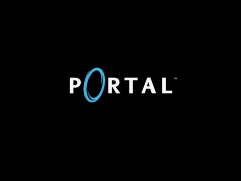 Review of Portal Still Alive for XBLA