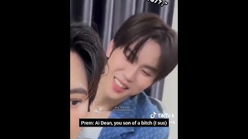 #bounprem #bb0un #prem_space #sammy_3008 #viralvideo #fypyoutube #goviral #foryou #fyp #fypシ゚viral