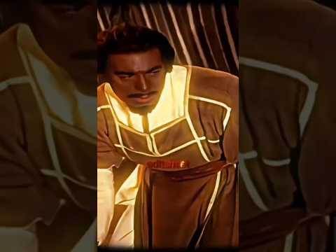 يا اسود الوجه يا عنترة بن شداد