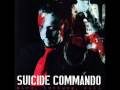 Suicide Commando - Godsend