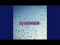 Download Lagu DJ TROUBLE IS A FRIEND HENHEN 2022 (INS)