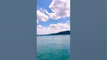 چرا قالب وردپرس بخریم؟      #wordpress #وردپرس #دیجیتال_مارکتینگ  #digitalmarketing