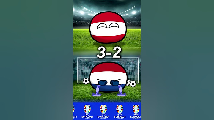Countryballs Euro-2024 | Results of group stage | Final part#countryballs #animation #meme #euro2024