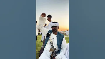الشاعر القدلنجي 