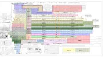 MINNUCCI ASSOCIATI S.r.l., Italy I GRAPHISOFT KCC 2018 Interview