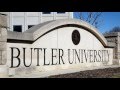 Butler University - Polar Bear Plunge for Special Olympics