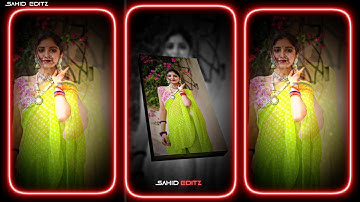 #New Whatsapp Status XML file🔰 Alighat Motion Video editing ⚡#xml #xml_file #tranding #phonkmusic 