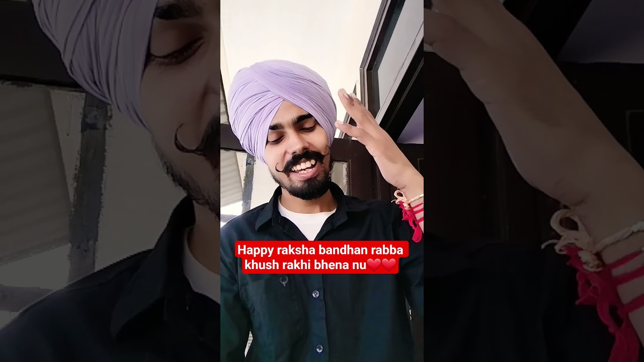 Watch Sache dil to nibhon bhena Rishta🥰, on YouTube Watch Sache dil to nibhon bhena Rishta🥰, on YouTube