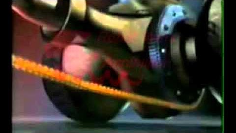 Robot Wars Annihilation Intro Series 1