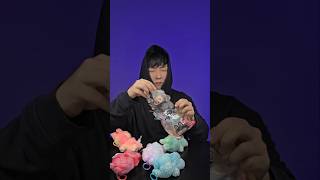Download Lagu Labubu Unboxing (No Reaction) #beatbox #tiktok MP3 Download Lagu Labubu Unboxing (No Reaction) #beatbox #tiktok MP3