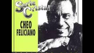 Watch Cheo Feliciano Cantando video