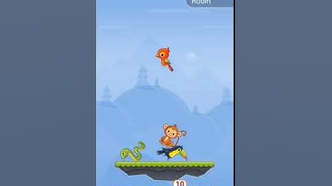 mx player game hack trick | mx player all game hack | mx palyer hack trick today