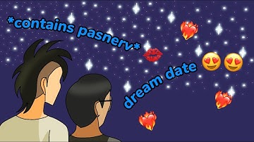 Constellation Compel (Sims 2 animation)