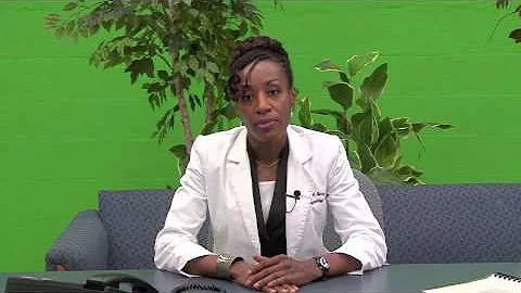 Dr Deborah Loney