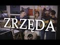 Zrzęda - wersja akustyczna (Wojtek Szumański i Piotr Galiński)