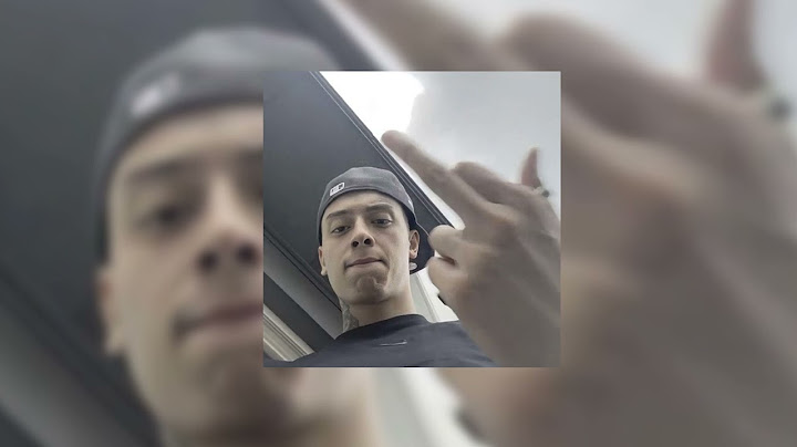 central cee - gen z luv (sped up)