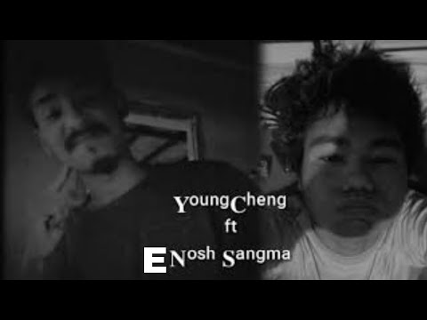 Maina  Naa Kao nange  By Youngcheng sangma  Enosh sangma