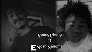 Maina Naa Kao Nange By Youngcheng Sangma Enosh Sangma