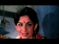 Mangal Deep Jwele | Pratidan | Bengali Movie Song | Lata Mangeshkar Mp3 Song