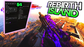 Best warzone cheats ❗❗❗ [FREE UNLOCK ALL TOOL, AIMBOT, WALLHACKS, FREE]