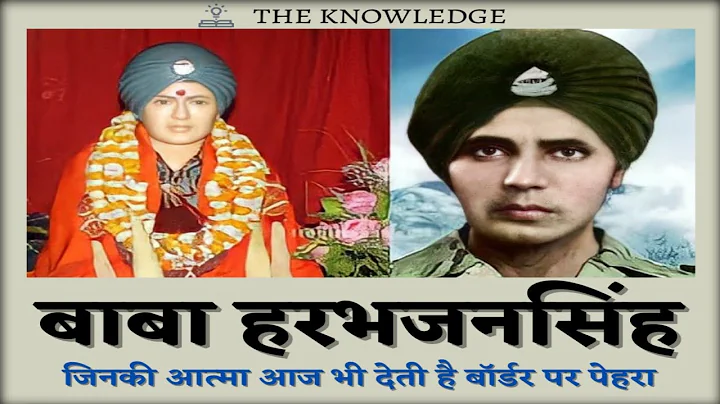 #upsc#scc#scccgl#mpsc#sscchslmotivation#bank#ips#pcs#ias#bps#shorts#short#motivation#motivationa