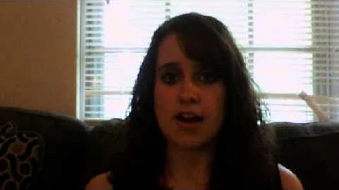 Kristin Gleason Introduction