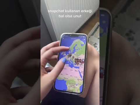 1.3milyon snap puanına sahip erkek hesabı #shorts #viral #snapchat