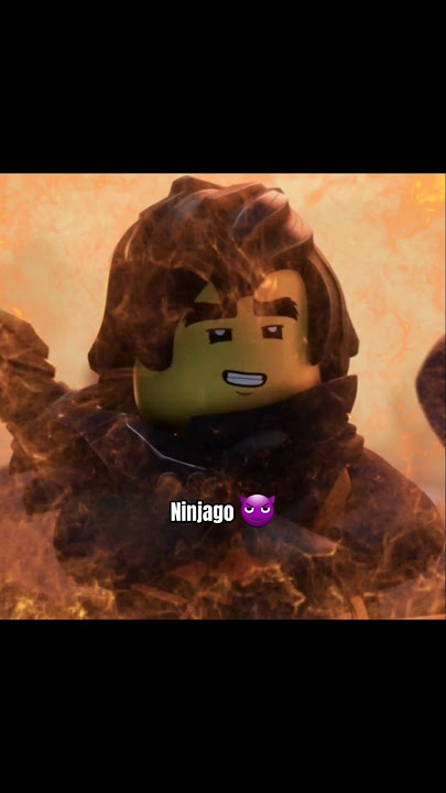 what do I caption this 😭😭 #projectsekai #ninjago #bsd #dontflop
