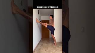 This Decision Defines You 99%