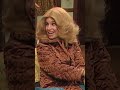 Casados con Hijos | Todo es cuestión de práctica | Sitcoms Argentinos