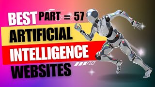 Introduction to Java Language | Lecture 57 | Complete Placement Course |🔥Java Fullstack Roadmap