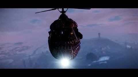 RUST - ZERG PROGRESSION WITH YG | EU VITAL MAIN