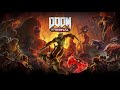 DOOM Eternal Hell On Earth OST