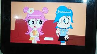 Amis Big Race 1 Bonus Video Full Feature Film