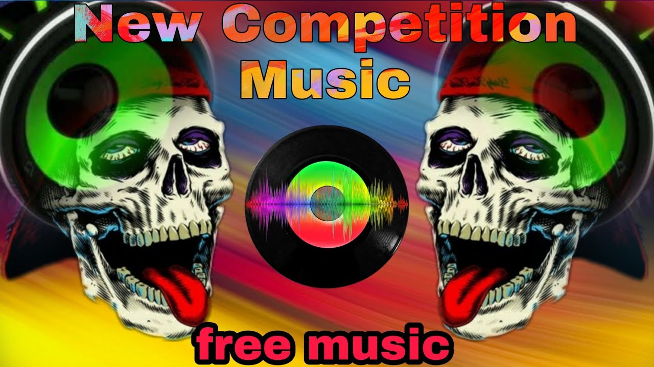 new competition music free music (beatsno1music) dj competition music music mixing dj2022