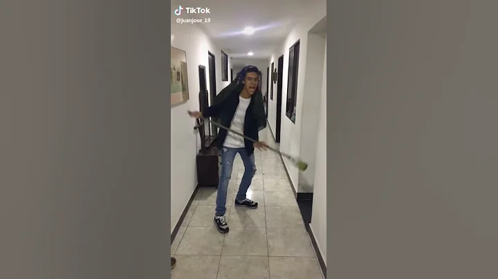 Parodia mamarre como fu asers esa cagadota