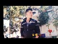 الفنان رامي الباشا