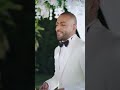 خليني في حضنك تامر عاشور