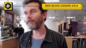 Joe Macleod - BBC video entries