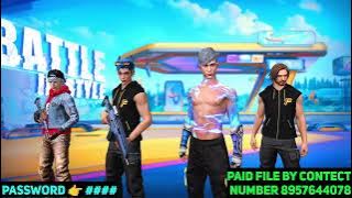 https://youtube.com/watch?v=8igd2ZzNedU&lc=Ugx9yMOsO652rxqtz5x4AaABAg&si=AOEdSTWKLAeRCmL8