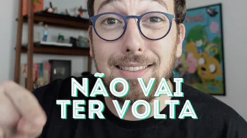 O que devo fazer para não deixar que o amor acabe?