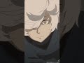 「画眉丸VS罪人」 from 『#地獄楽』第2話