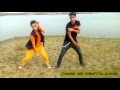 Hindi New Song Rab Ne Bana Di Jodi Dance Pe Chan 